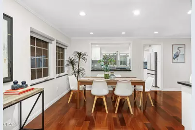 1832 Bushnell Avenue, South Pasadena, CA 91030 - Photo 14