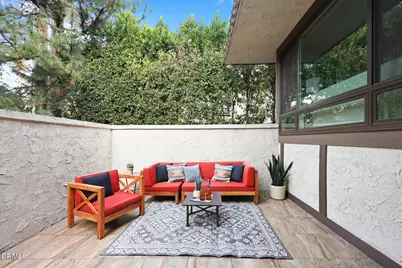 1832 Bushnell Avenue, South Pasadena, CA 91030 - Photo 6