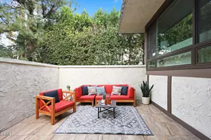 1832 Bushnell Ave, South Pasadena, CA 91030 - Photo 6