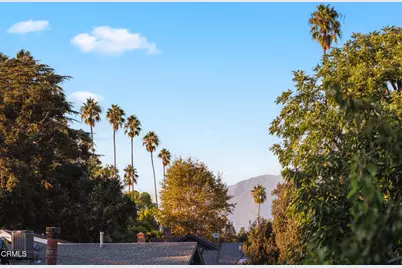 1832 Bushnell Avenue, South Pasadena, CA 91030 - Photo 38