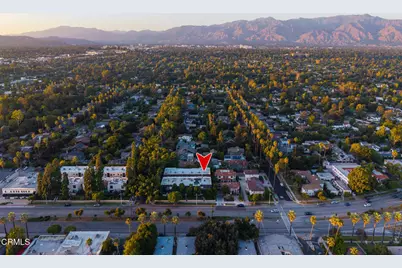 1832 Bushnell Avenue, South Pasadena, CA 91030 - Photo 50