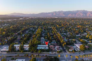 1832 Bushnell Ave, South Pasadena, CA 91030 - Photo 50