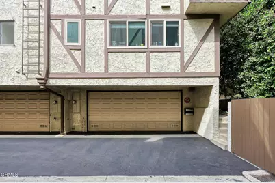 1832 Bushnell Avenue, South Pasadena, CA 91030 - Photo 42