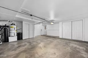 1832 Bushnell Ave, South Pasadena, CA 91030 - Photo 40