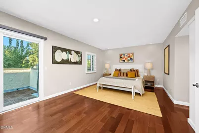 1832 Bushnell Avenue, South Pasadena, CA 91030 - Photo 24