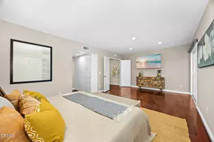 1832 Bushnell Ave, South Pasadena, CA 91030 - Photo 34