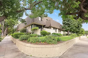 1832 Bushnell Ave, South Pasadena, CA 91030 - Photo 46