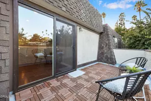 1832 Bushnell Ave, South Pasadena, CA 91030 - Photo 36