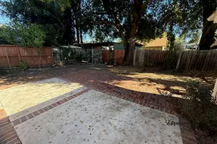 154 S Grand Oaks Ave, Pasadena, CA - Photo 6