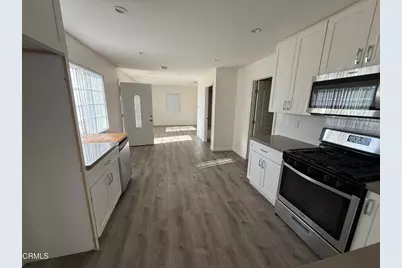 154 S Grand Oaks Avenue, Pasadena, CA  - Photo 8