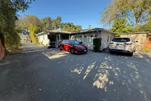 154 S Grand Oaks Ave, Pasadena, CA - Photo 4