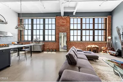 1850 Industrial Street #708, Los Angeles, CA 90021 - Photo 10