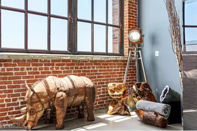 1850 Industrial Street #708, Los Angeles, CA 90021 - Photo 12