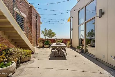 1850 Industrial Street #708, Los Angeles, CA 90021 - Photo 38