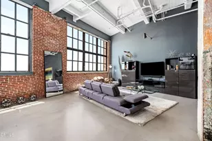 1850 Industrial St, Los Angeles, CA 90021 - Photo 8