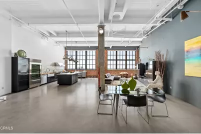 1850 Industrial Street #708, Los Angeles, CA 90021 - Photo 4