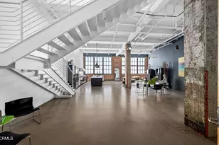 1850 Industrial St, Los Angeles, CA 90021 - Photo 2