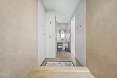 1850 Industrial Street #708, Los Angeles, CA 90021 - Photo 36