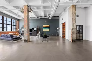 1850 Industrial St, Los Angeles, CA 90021 - Photo 12