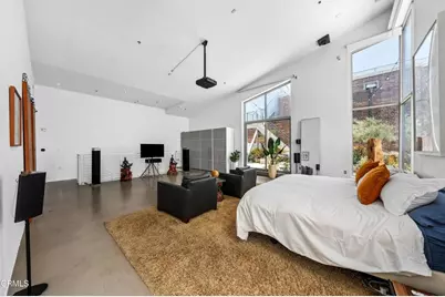 1850 Industrial Street #708, Los Angeles, CA 90021 - Photo 30