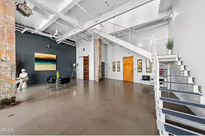 1850 Industrial Street #708, Los Angeles, CA 90021 - Photo 16