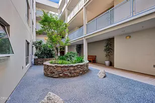 159 W Green St, Pasadena, CA 91105 - Photo 26