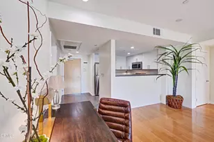 159 W Green St, Pasadena, CA 91105 - Photo 4