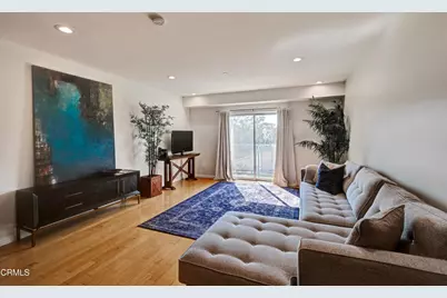 159 W Green Street #408, Pasadena, CA 91105 - Photo 2