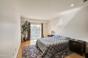 159 W Green St, Pasadena, CA 91105 - Photo 8