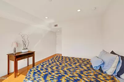 159 W Green Street #408, Pasadena, CA 91105 - Photo 16