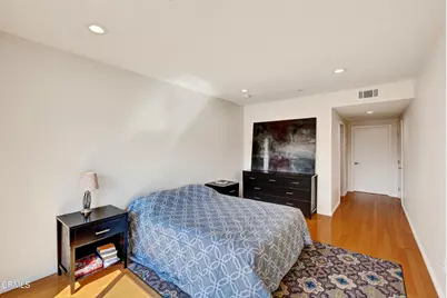 159 W Green Street #408, Pasadena, CA 91105 - Photo 10