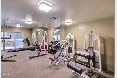 159 W Green Street #408, Pasadena, CA 91105 - Photo 28