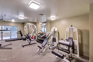 159 W Green St, Pasadena, CA 91105 - Photo 28