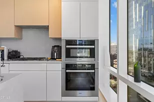 877 Francisco Street, Los Angeles, CA 90015 - Photo 12