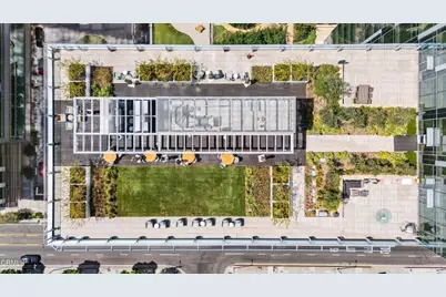 877 Francisco Street #1506, Los Angeles, CA 90015 - Photo 38