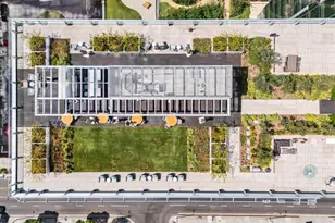 877 Francisco Street, Los Angeles, CA 90015 - Photo 38