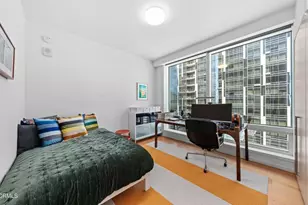 877 Francisco Street, Los Angeles, CA 90015 - Photo 20