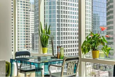 877 Francisco Street #1506, Los Angeles, CA 90015 - Photo 16