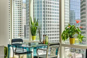 877 Francisco Street, Los Angeles, CA 90015 - Photo 14