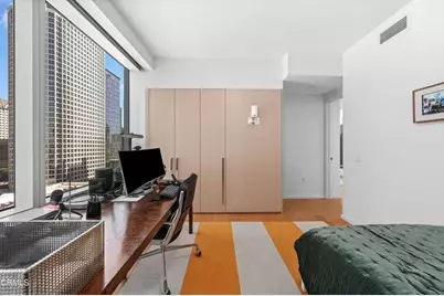 877 Francisco Street #1506, Los Angeles, CA 90015 - Photo 24