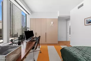 877 Francisco Street, Los Angeles, CA 90015 - Photo 24