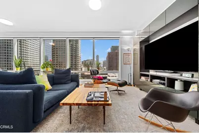 877 Francisco Street #1506, Los Angeles, CA 90015 - Photo 6