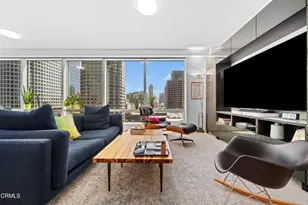 877 Francisco Street, Los Angeles, CA 90015 - Photo 6