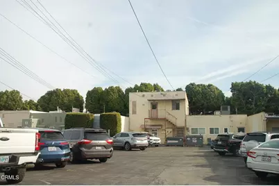 5819 Temple City Boulevard, Temple City, CA 91780 - Photo 2