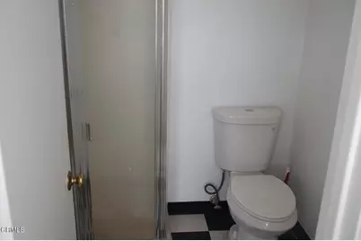 5819 Temple City Boulevard, Temple City, CA 91780 - Photo 16