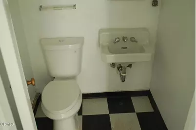 5819 Temple City Boulevard, Temple City, CA 91780 - Photo 10