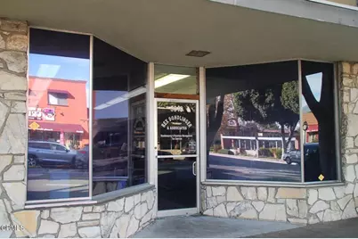 5819 Temple City Boulevard, Temple City, CA 91780 - Photo 22