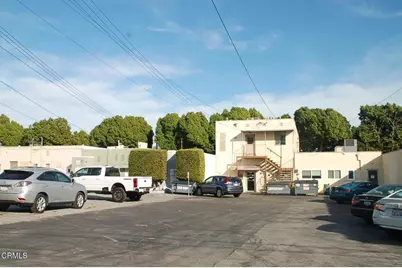 5819 Temple City Boulevard, Temple City, CA 91780 - Photo 28