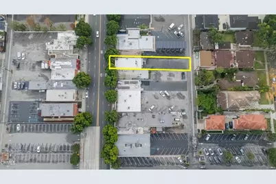 5819 Temple City Boulevard, Temple City, CA 91780 - Photo 38