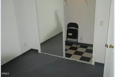 5819 Temple City Boulevard, Temple City, CA 91780 - Photo 6